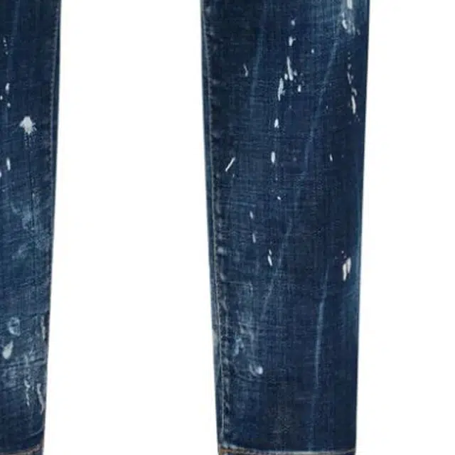 DSQUARED 2 SS24