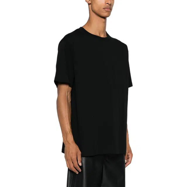 GCDS T