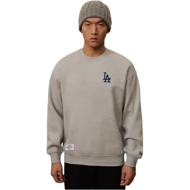 New Era FW23