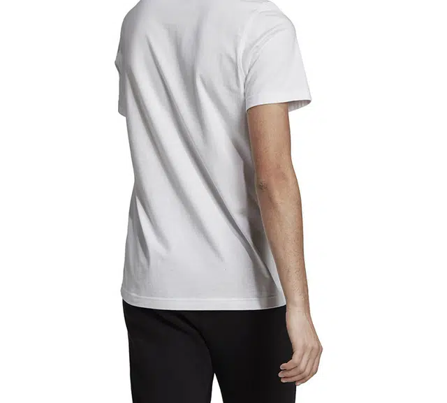 adidas originals LogoT