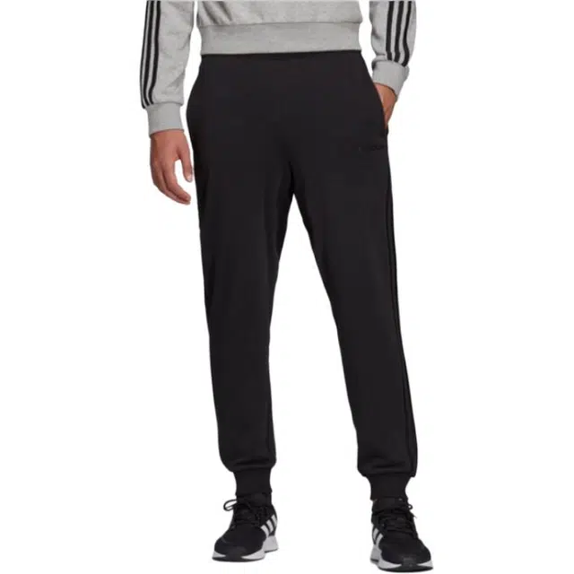adidas E 3S T PNT FT