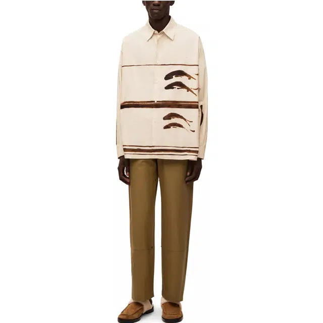 LOEWE SS23