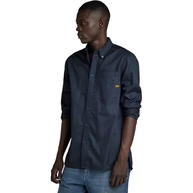 G-STAR RAW