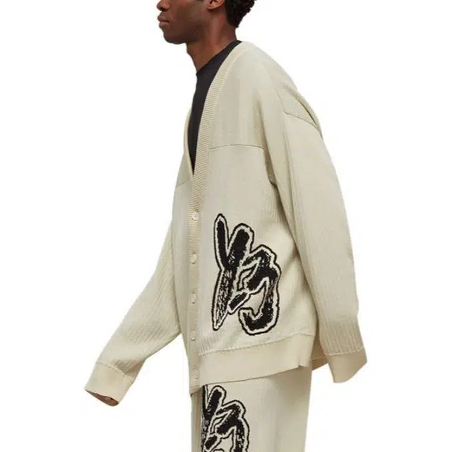 Y-3 V