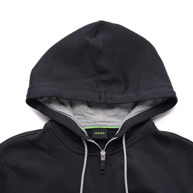 HUGO BOSS SS23 Logo
