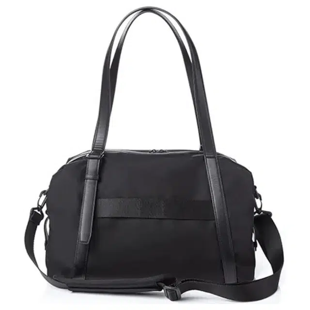 SAMSONITE CRAGGAN
