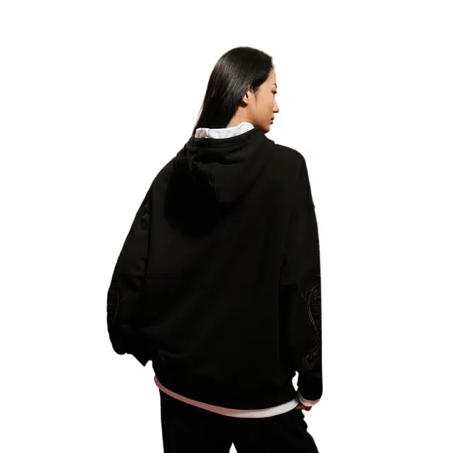 CKCalvin Klein