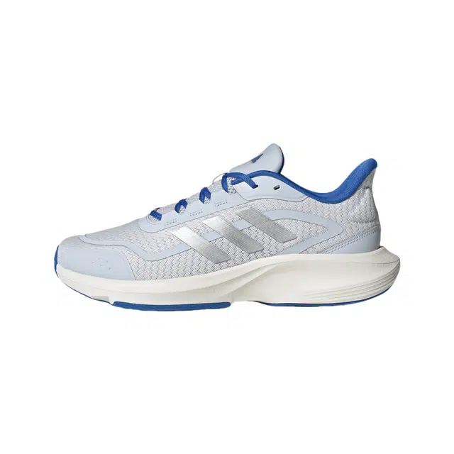 adidas All Day Essential