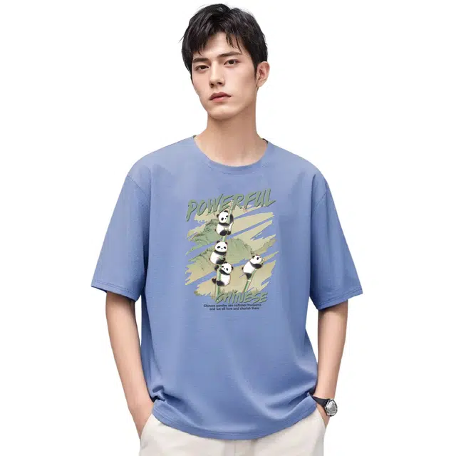 DEBRAND T