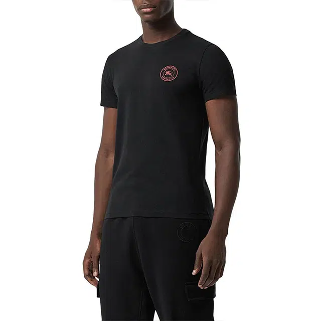 Burberry T