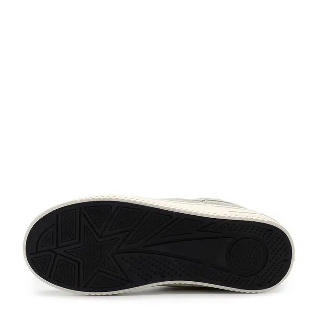 Feiyue