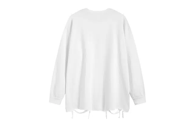 Mimx Homme T