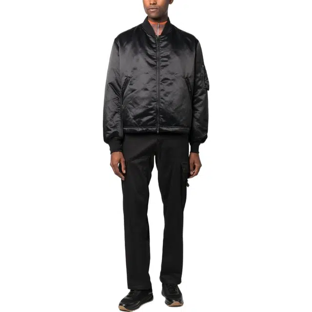 Y-3 FW22 V