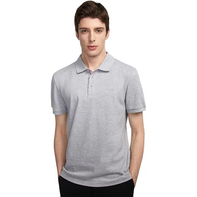 DANIEL HECHTER Polo