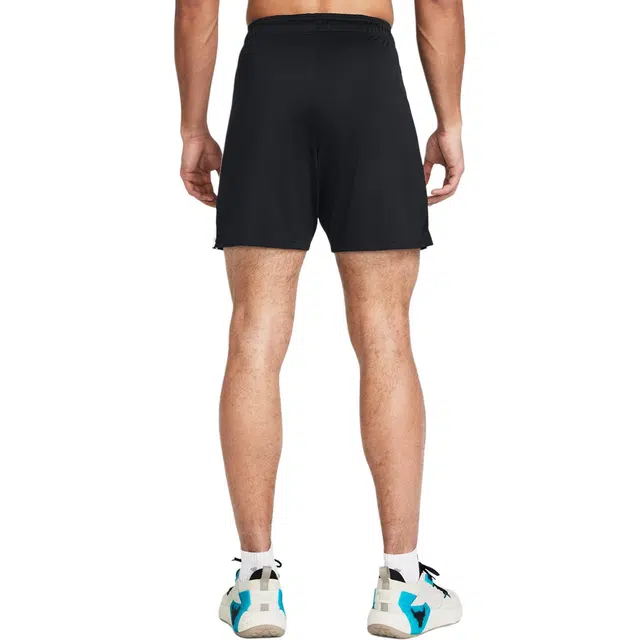 Under Armour UA Project Rock Payoff