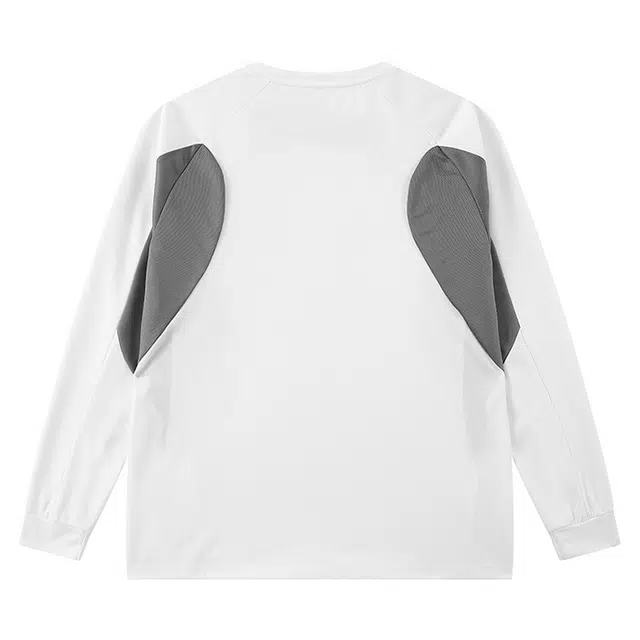 ARCLINEA T