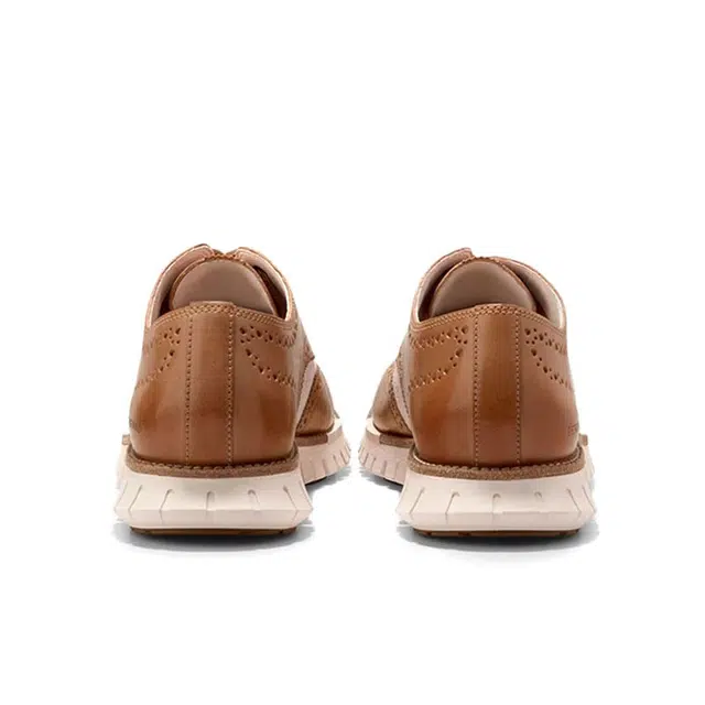 COLE HAAN