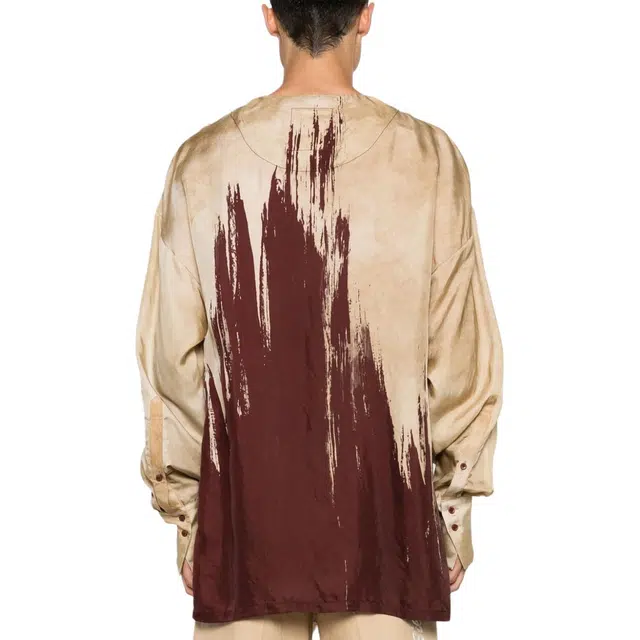 UMA WANG FW24