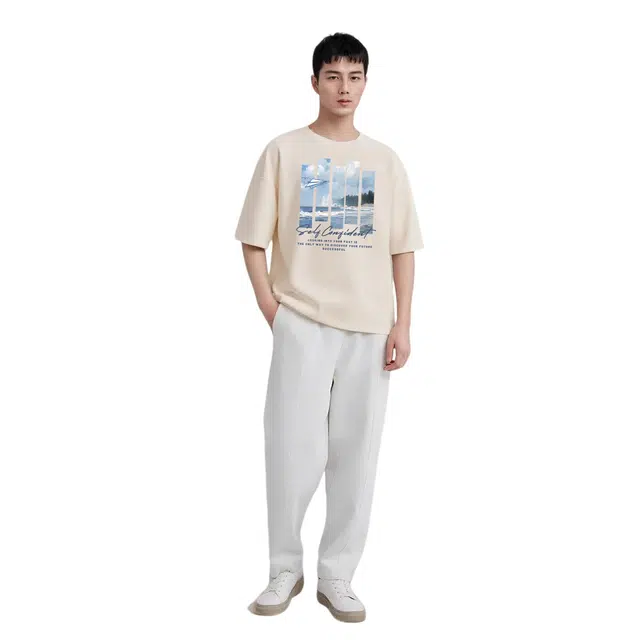 DEBRAND T