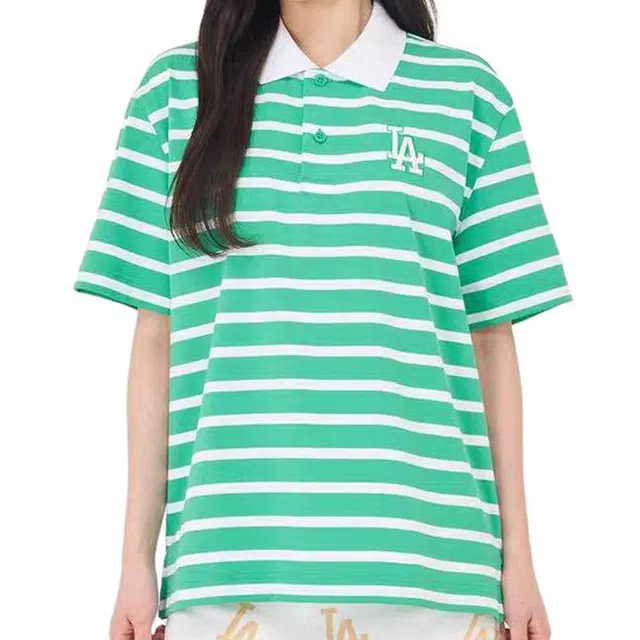 MLB Polo