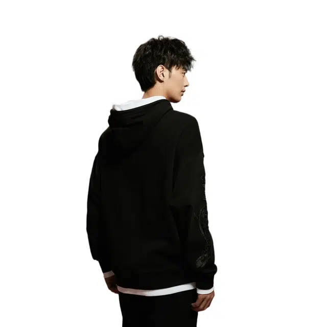 CKCalvin Klein