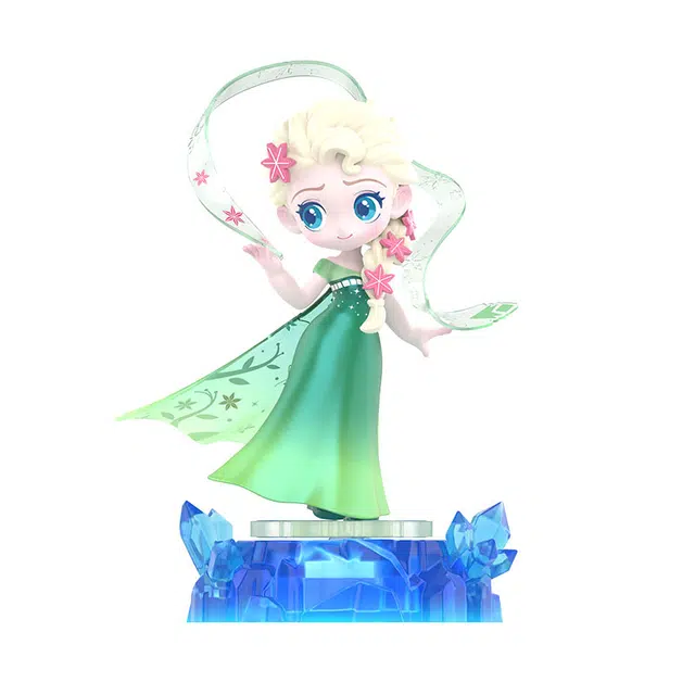 TOP TOY 6