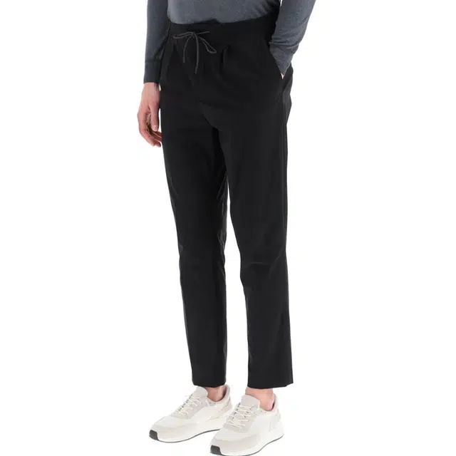 Zzegna SS22