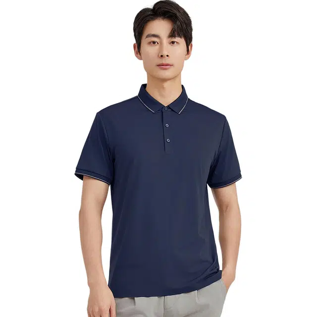 SUNDANCE Polo