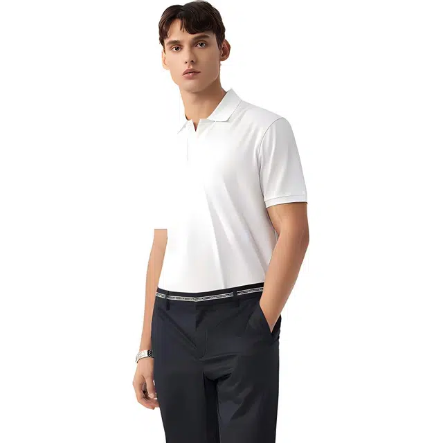 DEGAIA Polo
