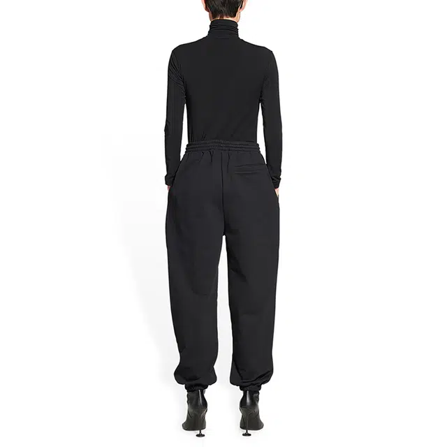 Balenciaga FW22