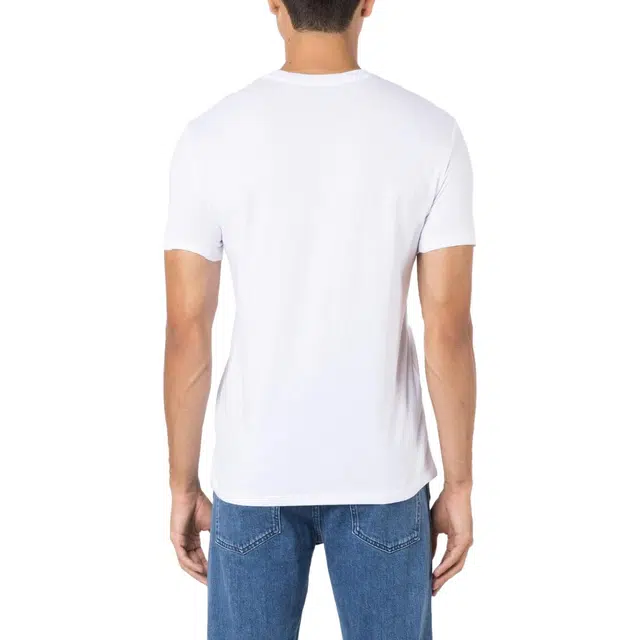 ARMANI EXCHANGE SS23 LogoT