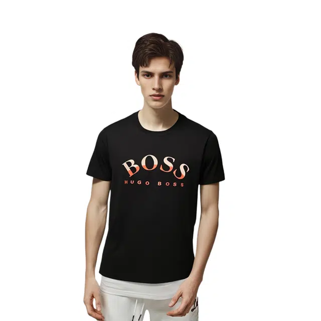 HUGO BOSS SS23T