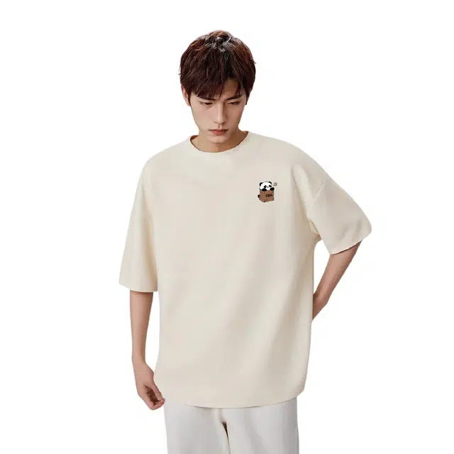 DEBRAND T