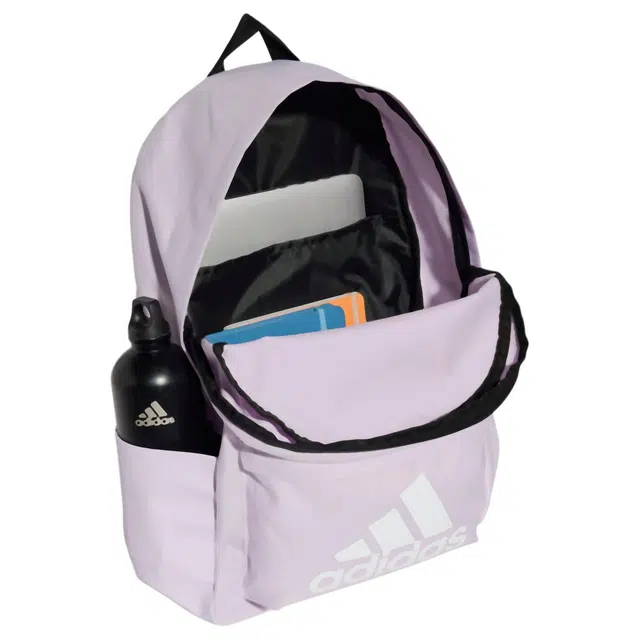 adidas 27.5L