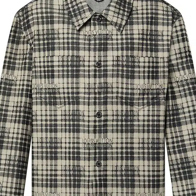 LOUIS VUITTON FW23
