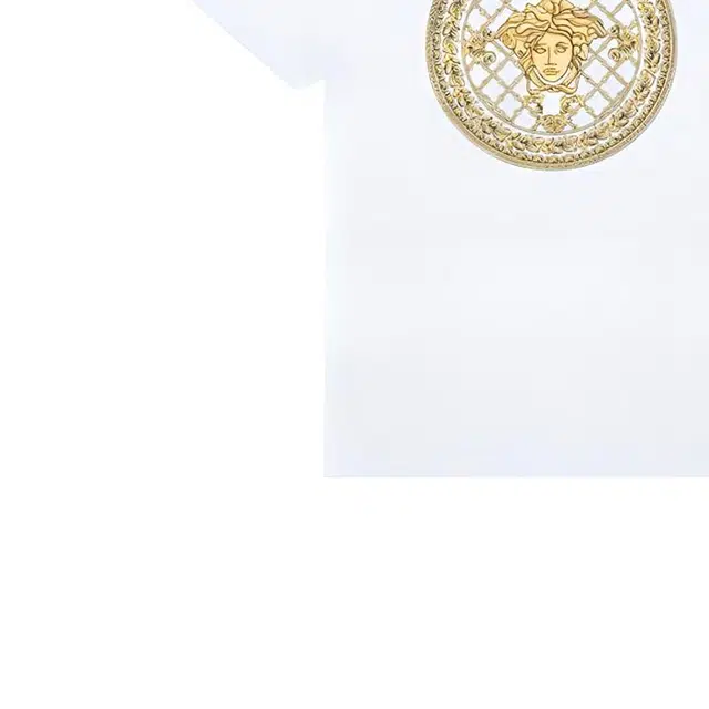VERSACE SS23 T