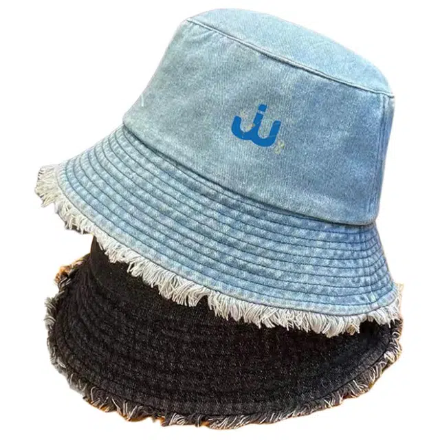 JEANSWEST