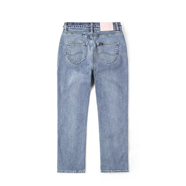 Lee FW24 422
