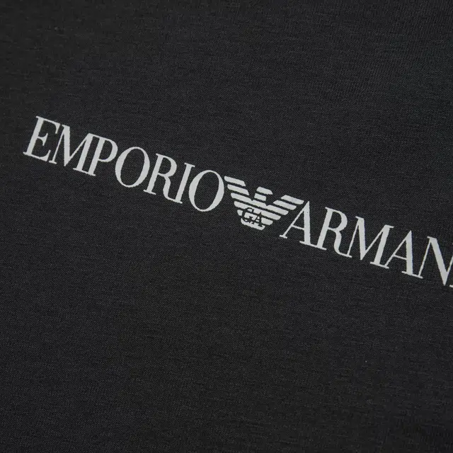 EMPORIO ARMANI vT 2