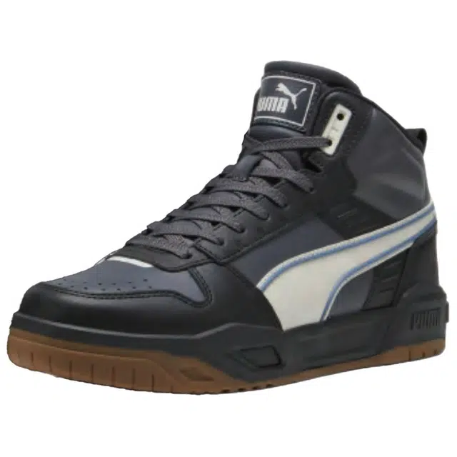 PUMA RBD Tech Mid
