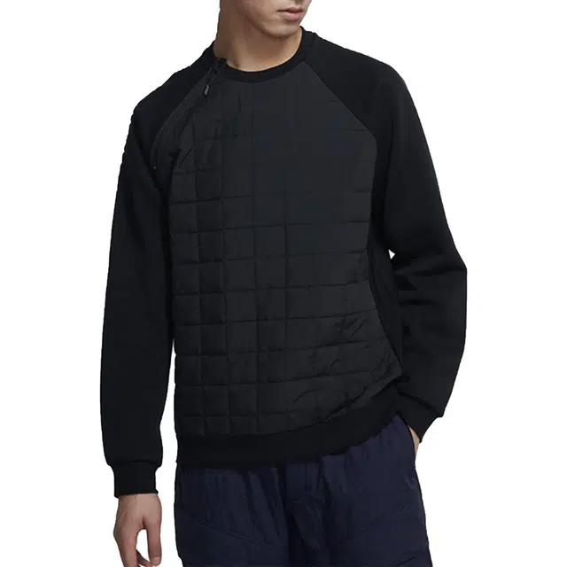 Nike Sportswear