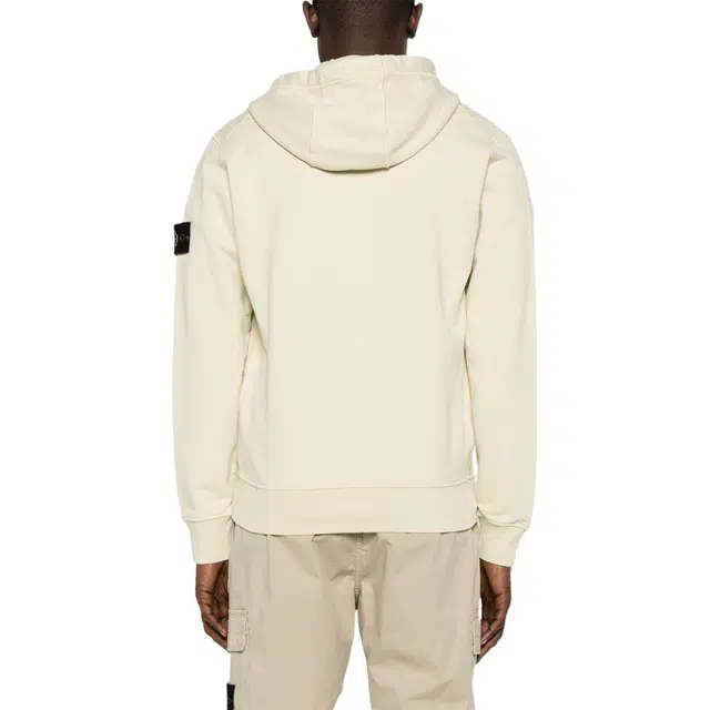 STONE ISLAND