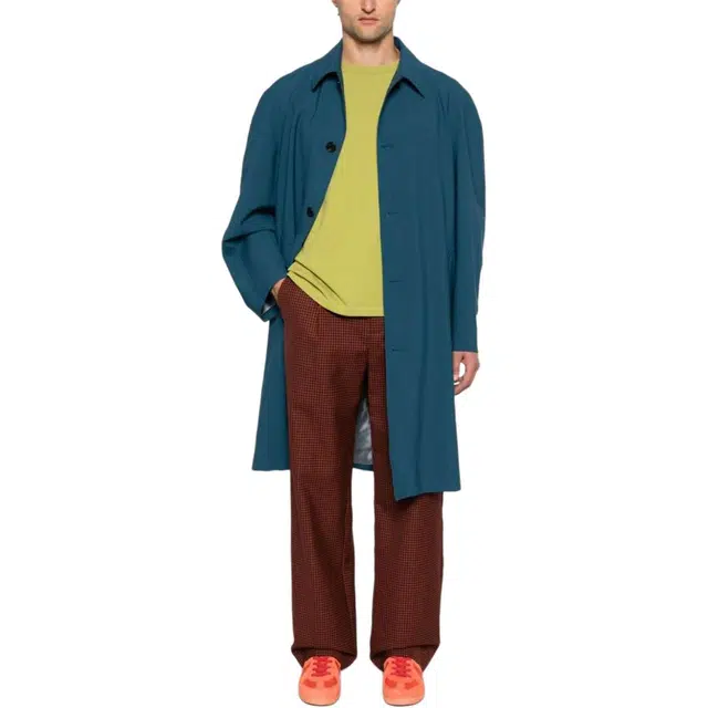 BOTTER SS24