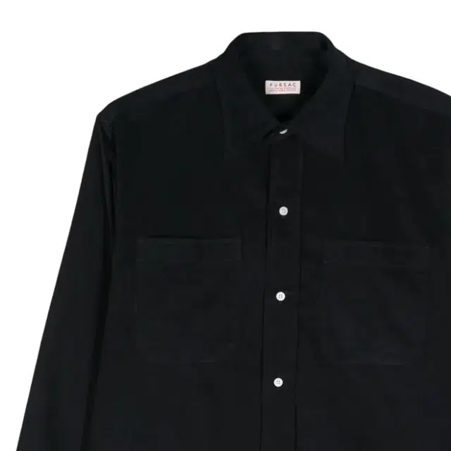 FURSAC SS24