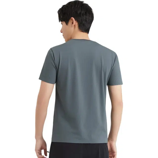 SUNDANCE T