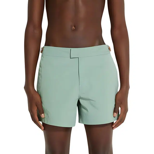 Zegna SS24