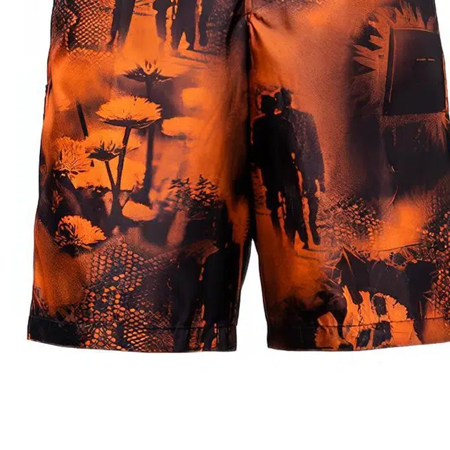 PRADA FW22