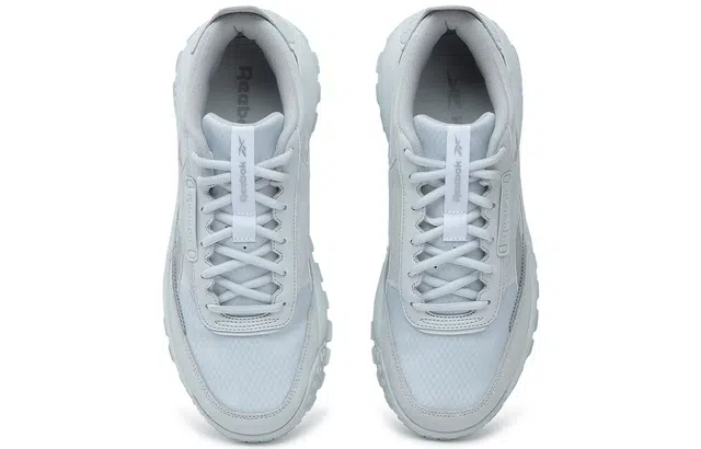 reebok Стильные Sport Graphic Series Linear Logo Ανδρικό T-shirt