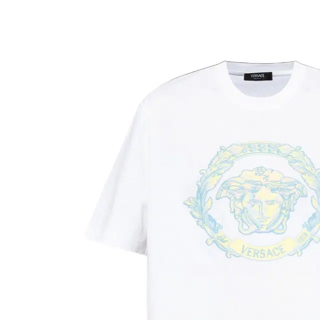 VERSACE T