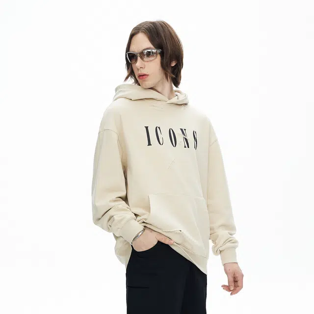 ICONS Lab